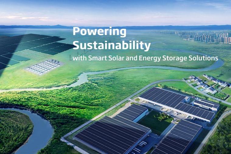 %d8%aa%d8%b1%d9%8a%d9%86%d8%a7 %d8%b3%d9%88%d9%84%d8%a7%d8%b1 %d8%aa%d8%af%d8%b9%d9%85 %d8%b1%d8%a4%d9%8a%d8%a9 %d8%a7%d9%84%d8%a5%d9%85%d8%a7%d8%b1%d8%a7%d8%aa %d9%84%d9%84%d8%b7%d8%a7%d9%82%d8%a9