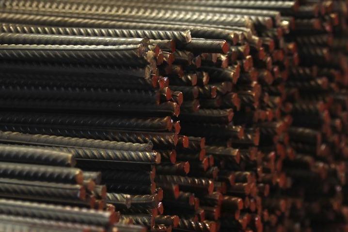 %d8%aa%d8%a7%d9%8a%d9%85 %d9%84%d8%a7%d9%8a%d9%86 %d8%b1%d8%ad%d9%84%d8%a9 %d8%ad%d8%af%d9%8a%d8%af %d8%b9%d8%b2 %d9%81%d9%8a %d8%a7%d9%84%d8%a8%d9%88%d8%b1%d8%b5%d8%a9 %d8%a7%d9%84%d9%85%d8%b5