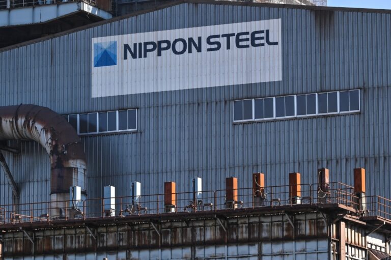 %d9%86%d9%8a%d8%a8%d9%88%d9%86 %d8%b3%d8%aa%d9%8a%d9%84 %d8%aa%d8%b9%d8%b1%d8%b6 %d8%ad%d9%82 %d8%a7%d9%84%d9%81%d9%8a%d8%aa%d9%88 %d8%b9%d9%84%d9%89 %d8%a7%d9%84%d8%ad%d9%83%d9%88%d9%85%d8%a9