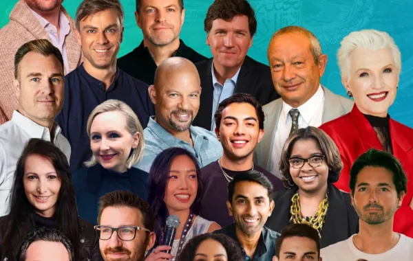 %d8%a7%d9%86%d8%b7%d9%84%d8%a7%d9%82 %d9%82%d9%85%d8%a9 %d8%a7%d9%84%d9%85%d9%84%d9%8a%d8%a7%d8%b1 %d9%85%d8%aa%d8%a7%d8%a8%d8%b9 %d8%a8%d9%85%d8%b4%d8%a7%d8%b1%d9%83%d8%a9 %d8%a3%d9%83%d8%ab%d8%b1