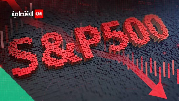 %d8%a8%d8%b3%d8%a8%d8%a8 %d9%85%d8%ae%d8%a7%d9%88%d9%81 %d8%b9%d9%88%d8%af%d8%a9 %d8%a7%d9%84%d8%aa%d8%b6%d8%ae%d9%85 %d9%84%d9%84%d8%a7%d8%b1%d8%aa%d9%81%d8%a7%d8%b9 %d9%85%d8%a4%d8%b4%d8%b1 %d8%b3