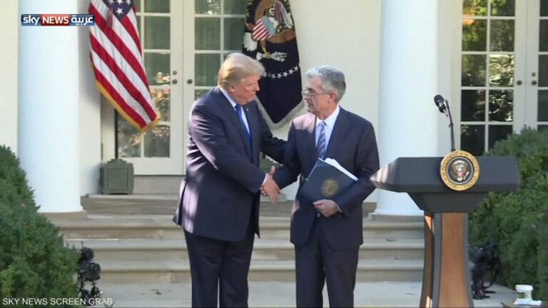 %d9%87%d9%84 %d9%8a%d8%ad%d9%81%d8%b2 %d9%82%d8%b1%d8%a7%d8%b1 %d8%a7%d9%84%d9%81%d9%8a%d8%af%d8%b1%d8%a7%d9%84%d9%8a %d8%a7%d9%84%d8%b6%d8%ba%d9%88%d8%b7 %d8%a7%d9%84%d8%b3%d9%8a%d8%a7%d8%b3%d9%8a