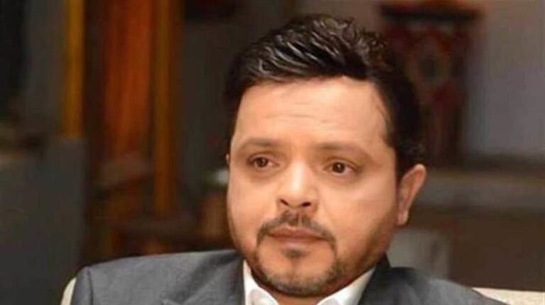 %d8%ae%d9%84%d8%a7%d9%81 %d9%81%d9%8a %d9%88%d8%ac%d9%87%d8%a7%d8%aa %d8%a7%d9%84%d9%86%d8%b8%d8%b1 %d9%85%d8%ae%d8%b1%d8%ac %d9%85%d8%b3%d9%84%d8%b3%d9%84 %d9%85%d8%ad%d9%85%d8%af %d9%87%d9%86