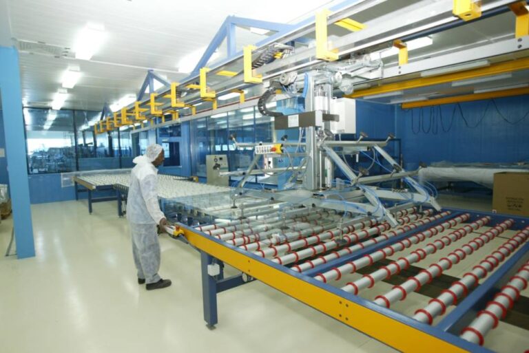 %d8%a7%d9%84%d8%b3%d8%b9%d9%88%d8%af%d9%8a%d8%a9 %d8%aa%d9%83%d9%85%d9%84 %d8%aa%d8%ba%d8%b7%d9%8a%d8%a9 1007 %d9%85%d9%87%d9%86 %d8%b6%d9%85%d9%86 %d8%ae%d8%b7%d8%a9 %d8%aa%d9%86%d9%81%d9%8a%d8%b0