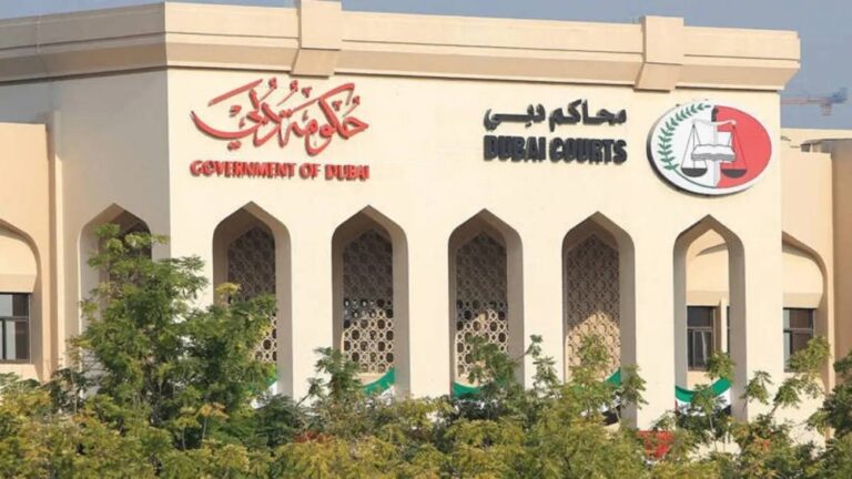 %d8%a5%d9%82%d8%b1%d8%a7%d8%b1 %d9%8a%d8%ad%d8%b1%d9%85 %d8%a2%d8%b3%d9%8a%d9%88%d9%8a%d8%a7%d9%8b %d8%a5%d8%ab%d8%a8%d8%a7%d8%aa %d8%ad%d9%82%d9%87 %d9%81%d9%8a 1 1 %d9%85%d9%84%d9%8a