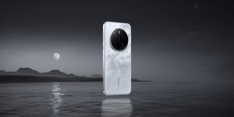 %d8%b1%d8%ad%d9%84%d8%a9 %d8%a7%d9%84%d8%aa%d8%b5%d9%88%d9%8a%d8%b1 %d8%a7%d9%84%d9%81%d9%88%d8%aa%d9%88%d8%ba%d8%b1%d8%a7%d9%81%d9%8a %d8%a8%d8%a7%d8%b3%d8%aa%d8%ae%d8%af%d8%a7%d9%85 %d8%a7%d9%84