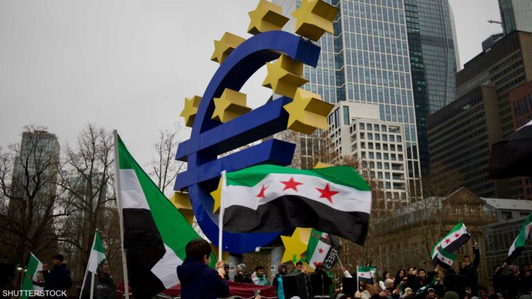 %d8%a7%d9%84%d8%b3%d9%88%d8%b1%d9%8a%d9%88%d9%86 %d9%8a%d9%8f%d8%b9%d8%b2%d8%b2%d9%88%d9%86 %d8%ad%d8%b6%d9%88%d8%b1%d9%87%d9%85 %d9%81%d9%8a %d8%b3%d9%88%d9%82 %d8%a7%d9%84%d8%b9%d9%85%d9%84 %d8%a7