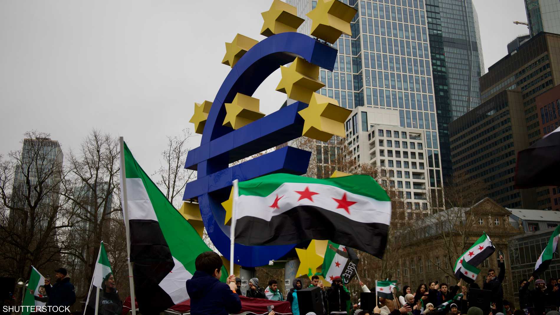 %d8%a7%d9%84%d8%b3%d9%88%d8%b1%d9%8a%d9%88%d9%86 %d9%8a%d9%8f%d8%b9%d8%b2%d8%b2%d9%88%d9%86 %d8%ad%d8%b6%d9%88%d8%b1%d9%87%d9%85 %d9%81%d9%8a %d8%b3%d9%88%d9%82 %d8%a7%d9%84%d8%b9%d9%85%d9%84 %d8%a7