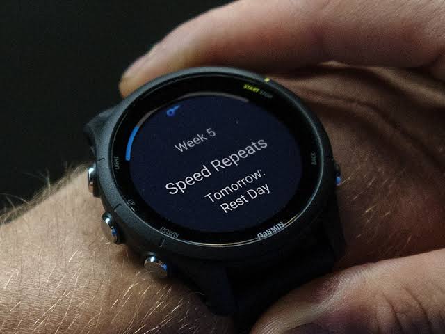 Garmin %d8%aa%d8%b7%d9%84%d9%82 %d8%aa%d8%ad%d8%af%d9%8a%d8%ab%d9%8b%d8%a7 %d8%ac%d8%af%d9%8a%d8%af%d9%8b%d8%a7 %d9%84%d8%b3%d8%a7%d8%b9%d8%a7%d8%aa%d9%87%d8%a7 %d8%a7%d9%84%d8%b0%d9%83%d9%8a%d8%a9