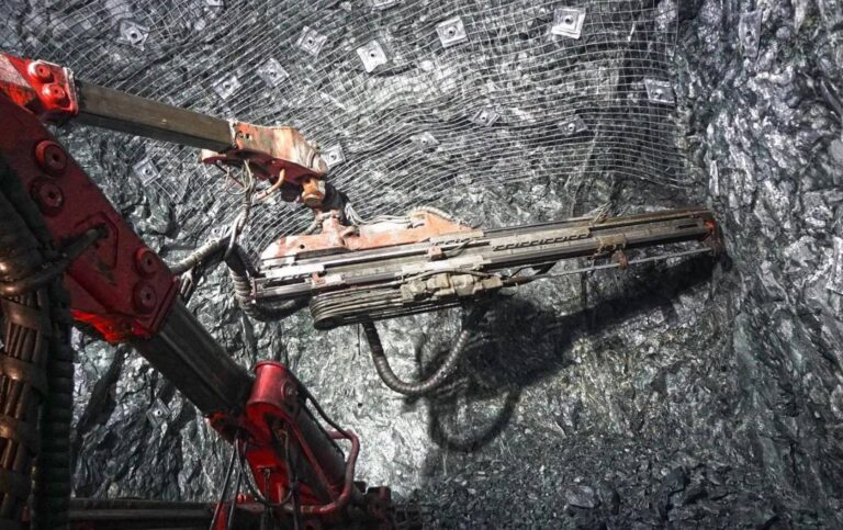 %d8%a7%d9%84%d8%b3%d8%b9%d9%88%d8%af%d9%8a%d8%a9 %d8%aa%d8%ae%d8%b5%d8%b5 5 %d9%85%d8%ac%d9%85%d8%b9%d8%a7%d8%aa %d9%84%d9%84%d8%a3%d9%86%d8%b4%d8%b7%d8%a9 %d8%a7%d9%84%d8%aa%d8%b9%d8%af%d9%8a%d9%86