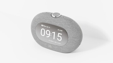 Harman Jbl %d8%aa%d9%82%d8%af%d9%85 Jbl Horizon 3 %d9%84%d8%aa%d8%b9%d8%b2%d9%8a%d8%b2 %d8%af%d9%88%d8%b1%d8%a7%d8%aa %d8%a7%d9%84%d9%86%d9%88%d9%85 %d8%a7%d9%84%d8%b7%d8%a8%d9%8a%d8%b9%d9%8a