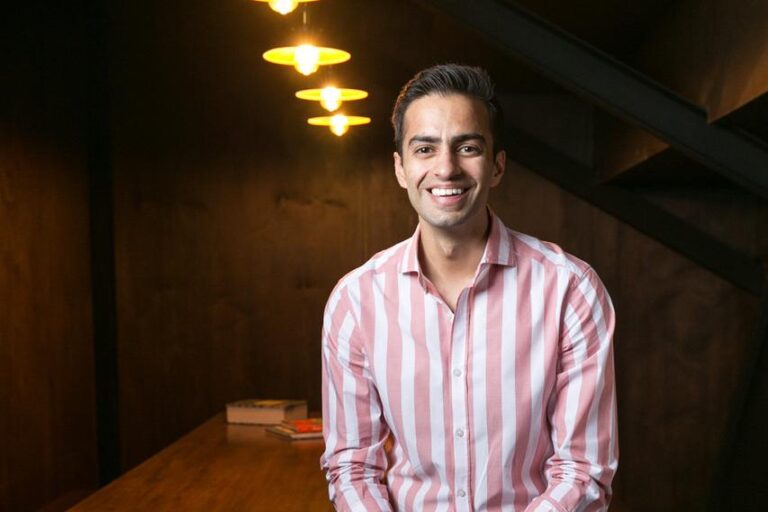 %d9%86%d9%85%d9%88 %d8%b4%d8%a8%d9%83%d8%a7%d8%aa %d8%b1%d9%88%d8%a7%d8%af %d8%a7%d9%84%d8%a3%d8%b9%d9%85%d8%a7%d9%84 %d9%81%d9%8a %d8%a7%d9%84%d8%a5%d9%85%d8%a7%d8%b1%d8%a7%d8%aa %d8%ae%d9%84%d8%a7