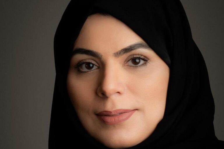 %d8%af%d9%84%d9%8a%d9%84 %d8%a7%d9%84%d9%85%d9%86%d8%aa%d8%ac%d8%a7%d8%aa %d8%a7%d9%84%d8%a8%d9%84%d8%a7%d8%b3%d8%aa%d9%8a%d9%83%d9%8a%d8%a9 %d8%b0%d8%a7%d8%aa %d8%a7%d9%84%d8%a7%d8%b3%d8%aa%d8%ae