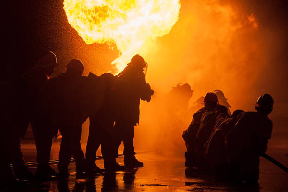 %d8%a5%d8%ae%d9%85%d8%a7%d8%af %d8%ad%d8%b1%d9%8a%d9%82 %d9%85%d9%86%d8%b2%d9%84 %d9%81%d9%8a %d8%ad%d8%a7%d8%a6%d9%84 %d9%88%d8%a5%d8%b5%d8%a7%d8%a8%d8%a9 %d8%b4%d8%ae%d8%b5