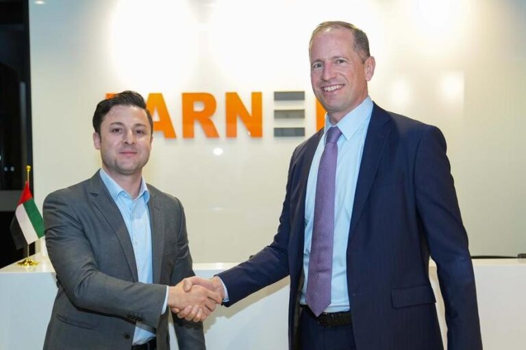 %d9%81%d8%a7%d8%b1%d9%86%d9%83 %d8%aa%d8%b9%d9%8a%d9%86 %d8%ac%d9%88%d9%84%d9%8a%d8%a7%d9%86 %d8%ae%d9%84%d9%8a%d9%84 %d9%83%d9%85%d8%af%d9%8a%d8%b1 %d8%a5%d8%af%d8%a7%d8%b1%d9%8a %d8%ac%d8%af%d9%8a