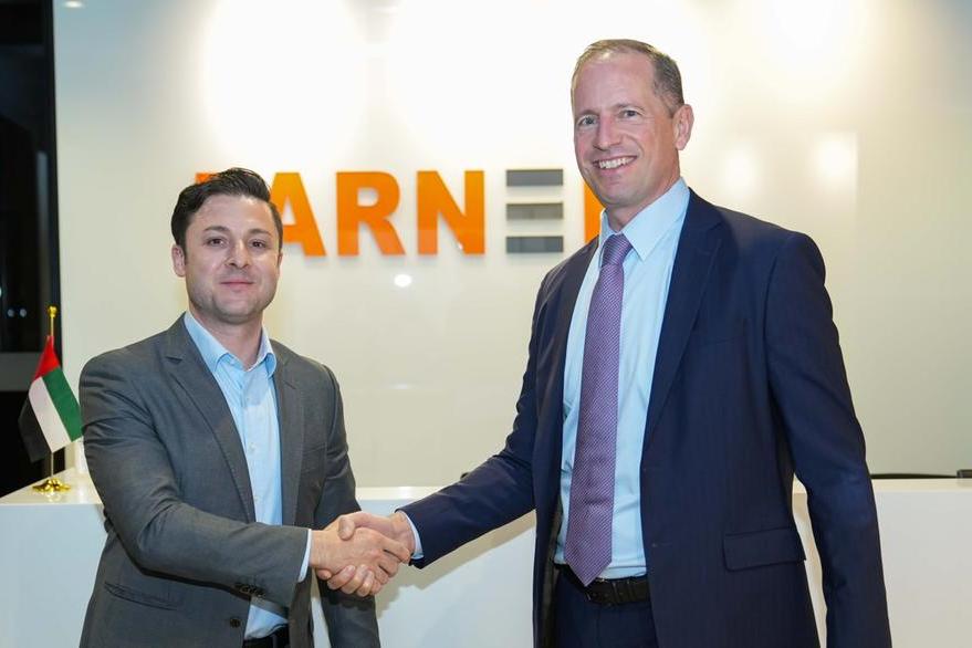 %d9%81%d8%a7%d8%b1%d9%86%d9%83 %d8%aa%d8%b9%d9%8a%d9%86 %d8%ac%d9%88%d9%84%d9%8a%d8%a7%d9%86 %d8%ae%d9%84%d9%8a%d9%84 %d9%83%d9%85%d8%af%d9%8a%d8%b1 %d8%a5%d8%af%d8%a7%d8%b1%d9%8a %d8%ac%d8%af%d9%8a