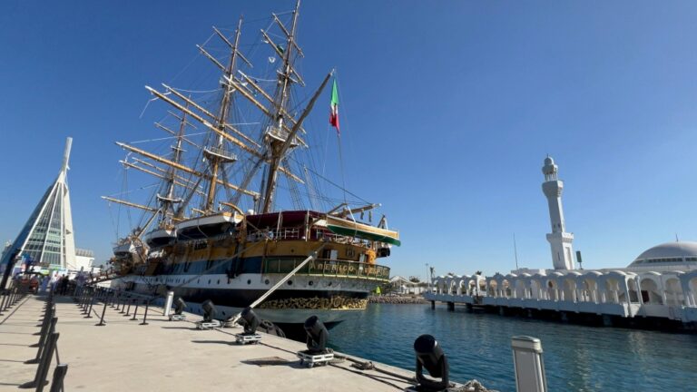 %d8%a7%d9%84%d9%8a%d9%88%d9%85 %d8%aa%d8%b1%d8%b5%d8%af %d8%ac%d9%85%d8%a7%d9%84 %d8%b3%d9%81%d9%8a%d9%86%d8%a9 %d8%a3%d9%85%d8%b1%d9%8a%d8%ac%d9%88 %d9%81%d9%8a%d8%b3%d8%a8%d9%88%d8%aa%d8%b4