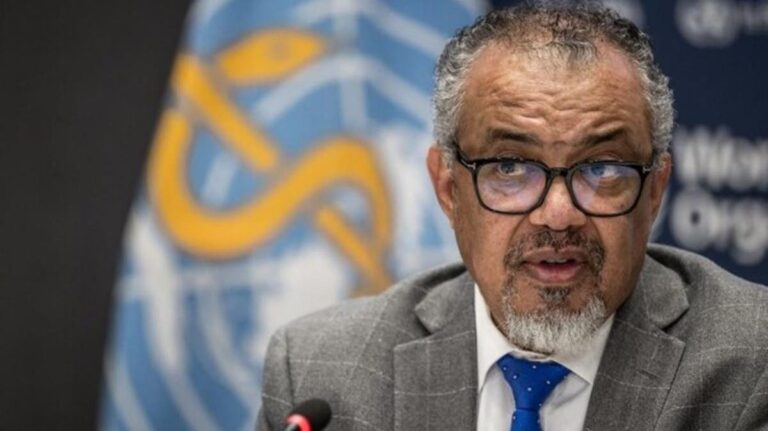 %d9%85%d8%af%d9%8a%d8%b1 %d8%a7%d9%84%d8%b5%d8%ad%d8%a9 %d8%a7%d9%84%d8%b9%d8%a7%d9%84%d9%85%d9%8a%d8%a9 %d9%8a%d8%b9%d8%a7%d9%86%d9%8a %d9%85%d9%86 %d8%b7%d9%86%d9%8a%d9%86 %d8%a7%d9%84%d8%a3