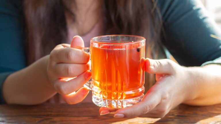 %d9%85%d9%81%d8%a7%d8%ac%d8%a3%d8%a9 %d8%b9%d9%86 %d8%b4%d8%a7%d9%8a %d8%a7%d9%84%d9%83%d9%88%d9%85%d8%a8%d9%88%d8%aa%d8%b4%d8%a7 %d9%8a%d9%82%d8%b6%d9%8a %d8%b9%d9%84%d9%89 %d8%a7%d9%84%d8%af%d9%87