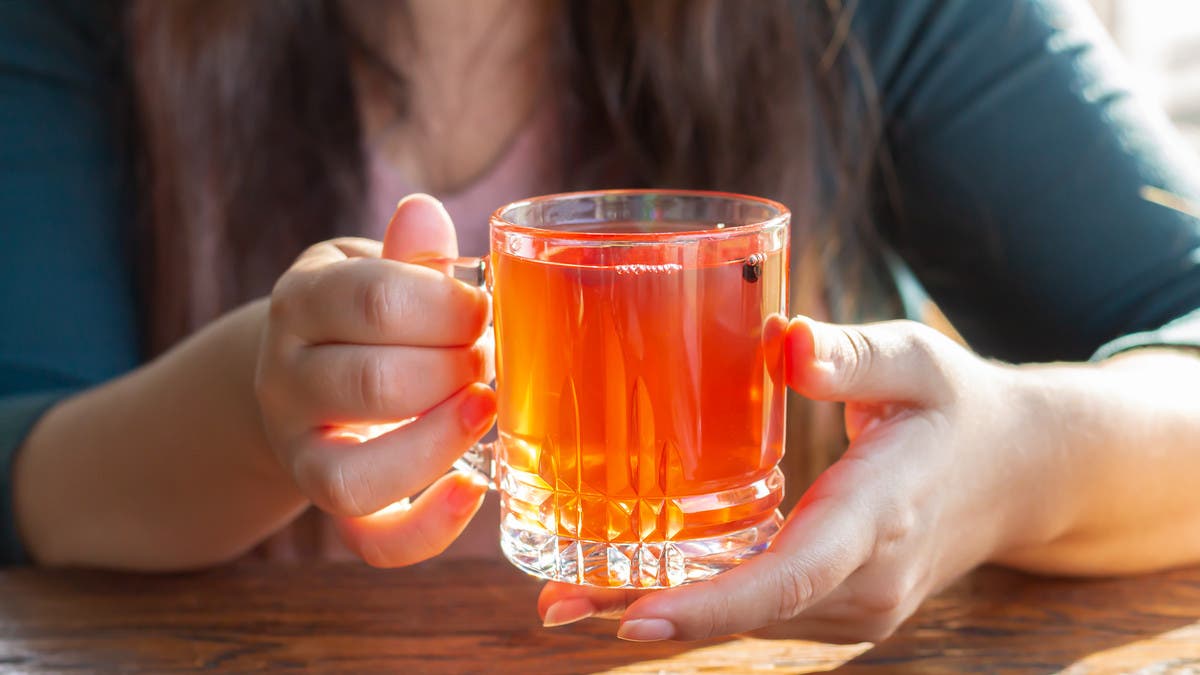 %d9%85%d9%81%d8%a7%d8%ac%d8%a3%d8%a9 %d8%b9%d9%86 %d8%b4%d8%a7%d9%8a %d8%a7%d9%84%d9%83%d9%88%d9%85%d8%a8%d9%88%d8%aa%d8%b4%d8%a7 %d9%8a%d9%82%d8%b6%d9%8a %d8%b9%d9%84%d9%89 %d8%a7%d9%84%d8%af%d9%87