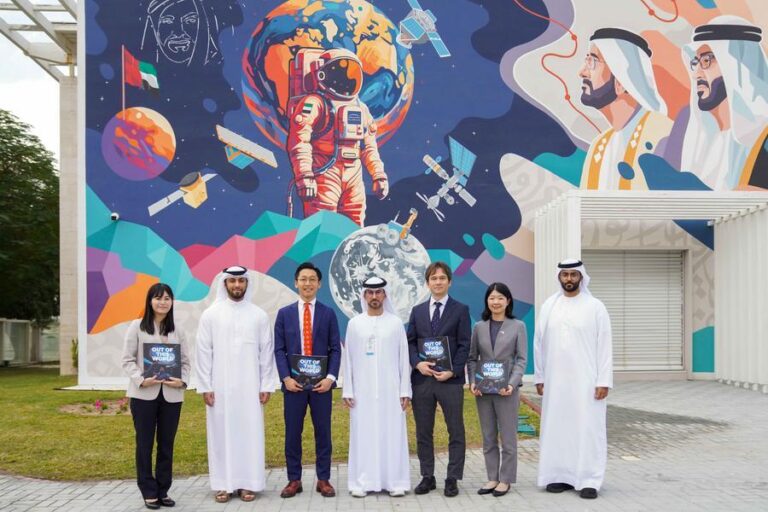 %d9%85%d8%b0%d9%83%d8%b1%d8%a9 %d8%aa%d9%81%d8%a7%d9%87%d9%85 %d8%a8%d9%8a%d9%86 %d9%85%d8%b1%d9%83%d8%b2 %d9%85%d8%ad%d9%85%d8%af %d8%a8%d9%86 %d8%b1%d8%a7%d8%b4%d8%af %d9%84%d9%84%d9%81%d8%b6%d8%a7