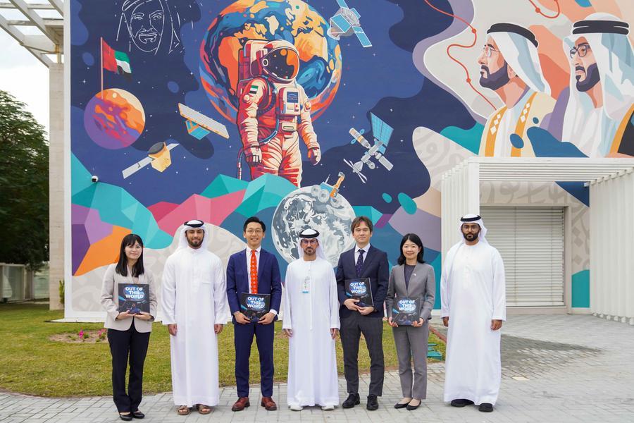 %d9%85%d8%b0%d9%83%d8%b1%d8%a9 %d8%aa%d9%81%d8%a7%d9%87%d9%85 %d8%a8%d9%8a%d9%86 %d9%85%d8%b1%d9%83%d8%b2 %d9%85%d8%ad%d9%85%d8%af %d8%a8%d9%86 %d8%b1%d8%a7%d8%b4%d8%af %d9%84%d9%84%d9%81%d8%b6%d8%a7