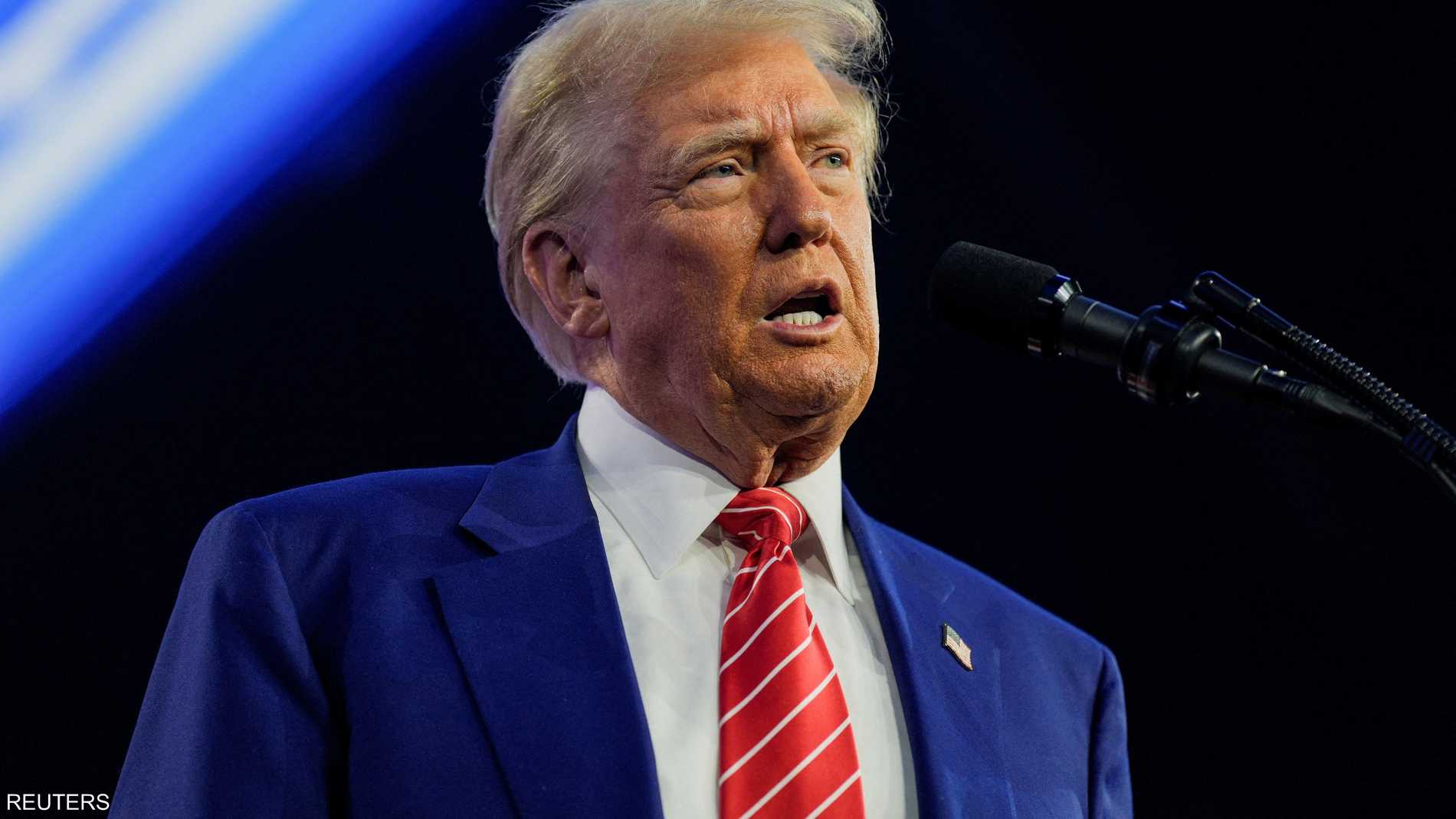 %d8%a7%d9%84%d8%a7%d8%aa%d8%ad%d8%a7%d8%af %d8%a7%d9%84%d8%a3%d9%88%d8%b1%d9%88%d8%a8%d9%8a %d9%8a%d8%ad%d8%b0%d8%b1 %d9%85%d9%86 %d8%a7%d9%86%d8%b3%d8%ad%d8%a7%d8%a8 %d8%aa%d8%b1%d8%a7%d9%85%d8%a8