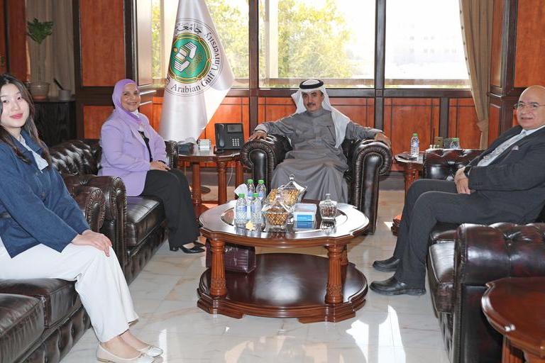 %d8%b1%d8%a6%d9%8a%d8%b3 %d8%ac%d8%a7%d9%85%d8%b9%d8%a9 %d8%a7%d9%84%d8%ae%d9%84%d9%8a%d8%ac %d8%a7%d9%84%d8%b9%d8%b1%d8%a8%d9%8a %d9%8a%d8%a8%d8%ad%d8%ab %d8%aa%d8%b9%d9%85%d9%8a%d9%82 %d8%b3%d8%a8