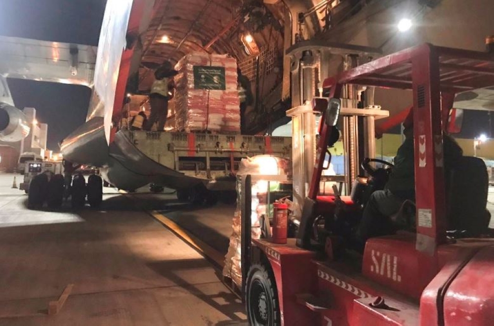 %d8%a7%d9%84%d9%85%d8%b3%d8%a7%d8%b9%d8%af%d8%a7%d8%aa %d9%85%d8%b3%d8%aa%d9%85%d8%b1%d8%a9 %d9%85%d8%ba%d8%a7%d8%af%d8%b1%d8%a9 %d8%a7%d9%84%d8%b7%d8%a7%d8%a6%d8%b1%d8%a9 %d8%a7%d9%84%d8%a5%d8%ba