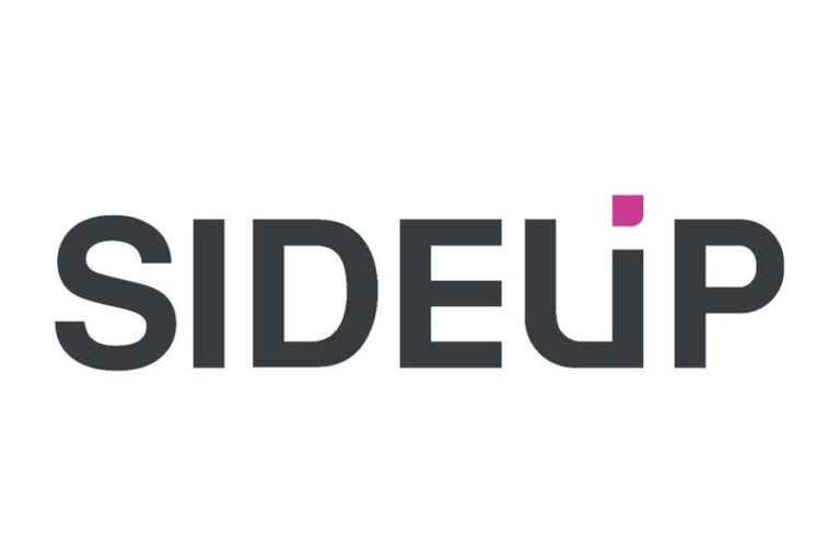 %d8%b3%d8%a7%d9%8a%d8%af %d8%a3%d8%a8 Sideup %d8%aa%d8%b7%d9%84%d9%82 %d8%ae%d8%af%d9%85%d8%a7%d8%aa%d9%87%d8%a7 %d9%81%d9%8a %d8%b3%d9%84%d8%b7%d9%86%d8%a9 %d8%b9%d9%8f%d9%85%d8%a7%d9%86