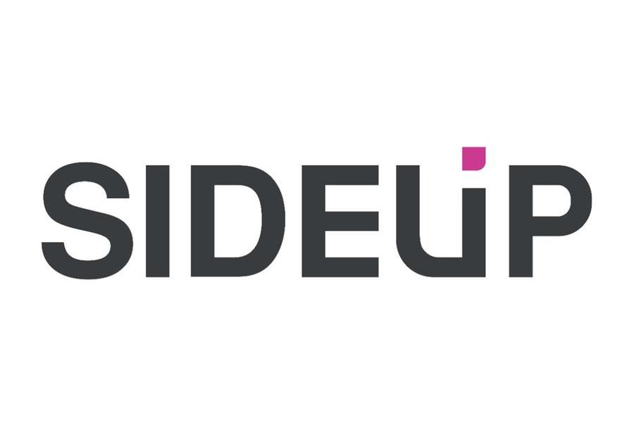 %d8%b3%d8%a7%d9%8a%d8%af %d8%a3%d8%a8 Sideup %d8%aa%d8%b7%d9%84%d9%82 %d8%ae%d8%af%d9%85%d8%a7%d8%aa%d9%87%d8%a7 %d9%81%d9%8a %d8%b3%d9%84%d8%b7%d9%86%d8%a9 %d8%b9%d9%8f%d9%85%d8%a7%d9%86