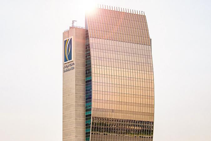 %d9%85%d8%b5%d8%b1 %d8%aa%d8%ad%d8%b5%d9%84 %d8%b9%d9%84%d9%89 %d8%aa%d8%b3%d9%87%d9%8a%d9%84 %d9%82%d8%b1%d8%b6 %d9%85%d8%b4%d8%aa%d8%b1%d9%83 %d8%a8%d9%82%d9%8a%d9%85%d8%a9 2 %d9%85%d9%84%d9%8a