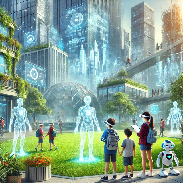 %d9%82%d8%a7%d8%a6%d9%85%d8%a9 %d8%a8%d8%ac%d9%85%d9%8a%d8%b9 %d8%a7%d9%84%d8%a3%d8%ac%d9%8a%d8%a7%d9%84 %d8%ae%d9%84%d8%a7%d9%84 %d8%a7%d9%84%d9%85%d8%a7%d8%a6%d8%a9 %d8%b9%d8%a7%d9%85 %d8%a7%d9%84