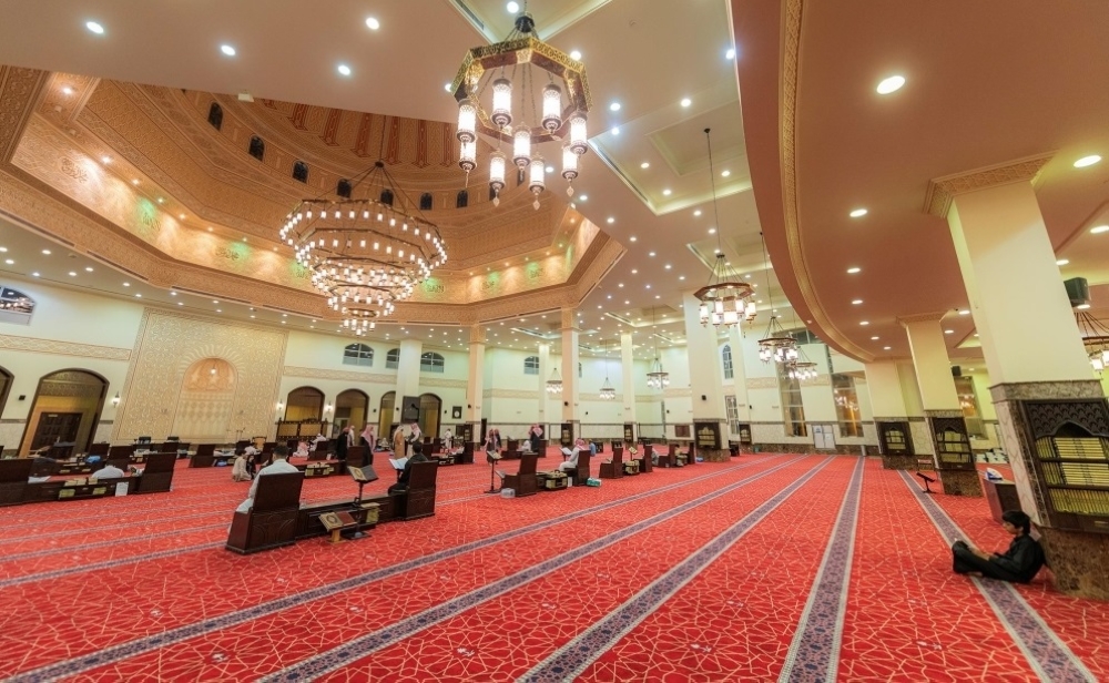 %d8%a8%d8%b9%d9%8a%d8%af%d9%8b%d8%a7 %d8%b9%d9%86 %d8%a7%d9%84%d8%b6%d8%ac%d9%8a%d8%ac %d9%88%d8%a7%d9%84%d8%a3%d8%ae%d8%b7%d8%a7%d8%b1 %d8%a7%d8%b4%d8%aa%d8%b1%d8%a7%d8%b7%d8%a7%d8%aa %d8%a8%d9%86