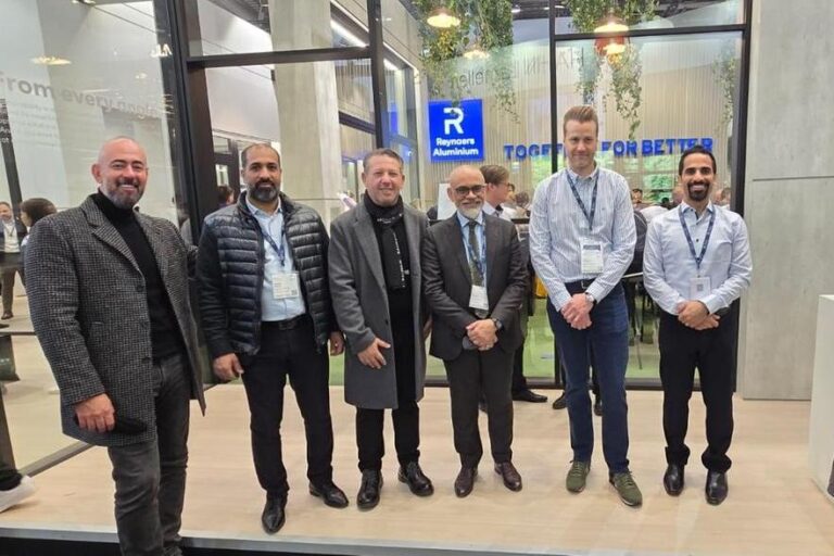 %d8%b1%d9%8a%d9%86%d8%b1%d8%b2 %d8%a7%d9%84%d8%b4%d8%b1%d9%82 %d8%a7%d9%84%d8%a3%d9%88%d8%b3%d8%b7 %d8%aa%d8%b9%d8%b1%d8%b6 %d8%ad%d9%84%d9%88%d9%84%d9%87%d8%a7 %d8%a7%d9%84%d9%85%d8%a8%d8%aa%d9%83