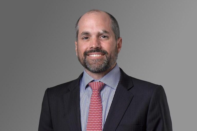 %d8%a2%d8%b1%d9%83%d8%a7%d8%a8%d9%8a%d8%aa%d8%a7 %d9%88%d8%a8%d8%a7%d8%b1%d9%83%d9%88%d8%a7%d9%8a %d8%aa%d8%b3%d8%aa%d8%ab%d9%85%d8%b1%d8%a7%d9%86 %d9%81%d9%8a %d9%85%d8%ad%d9%81%d8%b8%d8%a9 %d8%b4