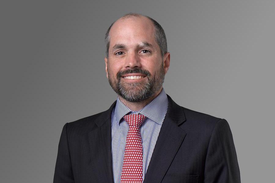 %d8%a2%d8%b1%d9%83%d8%a7%d8%a8%d9%8a%d8%aa%d8%a7 %d9%88%d8%a8%d8%a7%d8%b1%d9%83%d9%88%d8%a7%d9%8a %d8%aa%d8%b3%d8%aa%d8%ab%d9%85%d8%b1%d8%a7%d9%86 %d9%81%d9%8a %d9%85%d8%ad%d9%81%d8%b8%d8%a9 %d8%b4