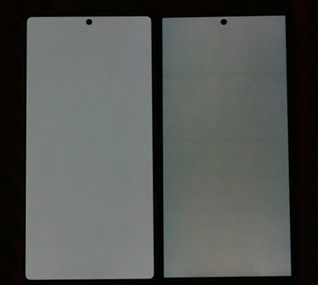 %d8%b4%d8%a7%d8%b4%d8%a9 Samsung Galaxy S25 Ultra %d8%aa%d8%b8%d9%87%d8%b1 %d8%aa%d8%ad%d8%b3%d9%8a%d9%86%d8%a7%d8%aa %d9%85%d9%84%d8%ad%d9%88%d8%b8%d8%a9 %d8%b9%d9%86 %d8%a7%d9%84%d8%a5%d8%b5%d8%af