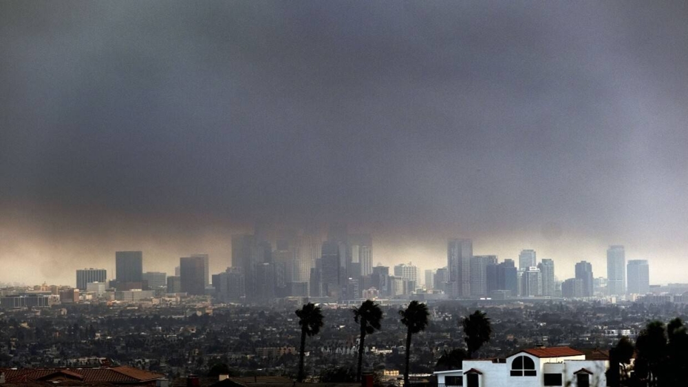 %d9%83%d8%a7%d8%b1%d8%ab%d8%a9 %d9%83%d8%a7%d9%84%d9%8a%d9%81%d9%88%d8%b1%d9%86%d9%8a%d8%a7 %d8%aa%d9%84%d8%ba%d9%8a %d8%b1%d8%ad%d9%84%d8%a9 %d8%a8%d8%a7%d9%8a%d8%af%d9%86 %d8%a7%d9%84