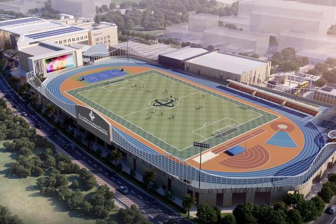 %d8%af%d8%a8%d9%8a %d8%aa%d8%b4%d9%87%d8%af %d8%a7%d9%81%d8%aa%d8%aa%d8%a7%d8%ad %d9%85%d8%af%d8%b1%d8%b3%d8%a9 %d8%ac%d8%af%d9%8a%d8%af%d8%a9 %d9%84%d9%84%d8%a3%d8%a8%d8%ad%d8%a7%d8%ab %d9%88%d8%a7