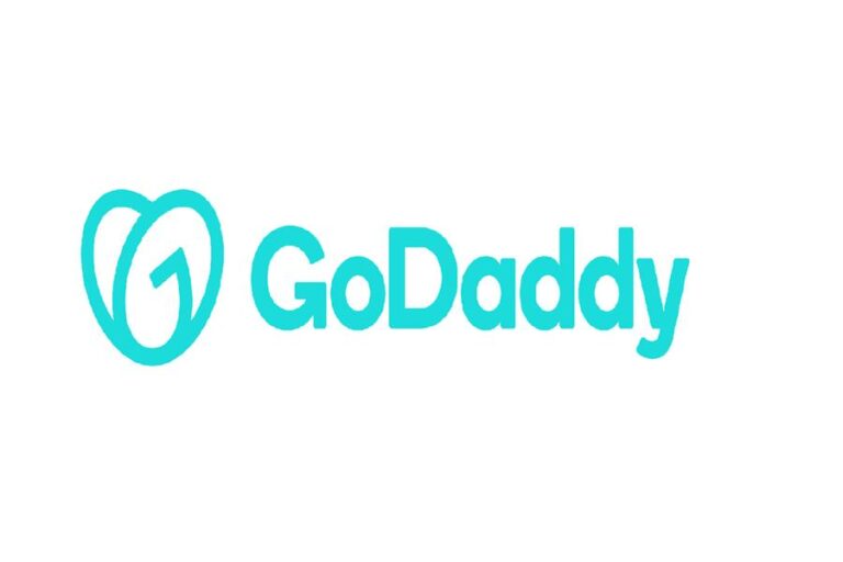 Godaddy %d8%aa%d9%82%d8%af%d9%85 %d9%85%d8%ac%d9%85%d9%88%d8%b9%d8%a9 %d9%85%d8%aa%d9%83%d8%a7%d9%85%d9%84%d8%a9 %d9%85%d9%86 %d8%a7%d9%84%d8%a3%d8%af%d9%88%d8%a7%d8%aa %d8%a7%d9%84%d8%b1%d9%82%d9%85