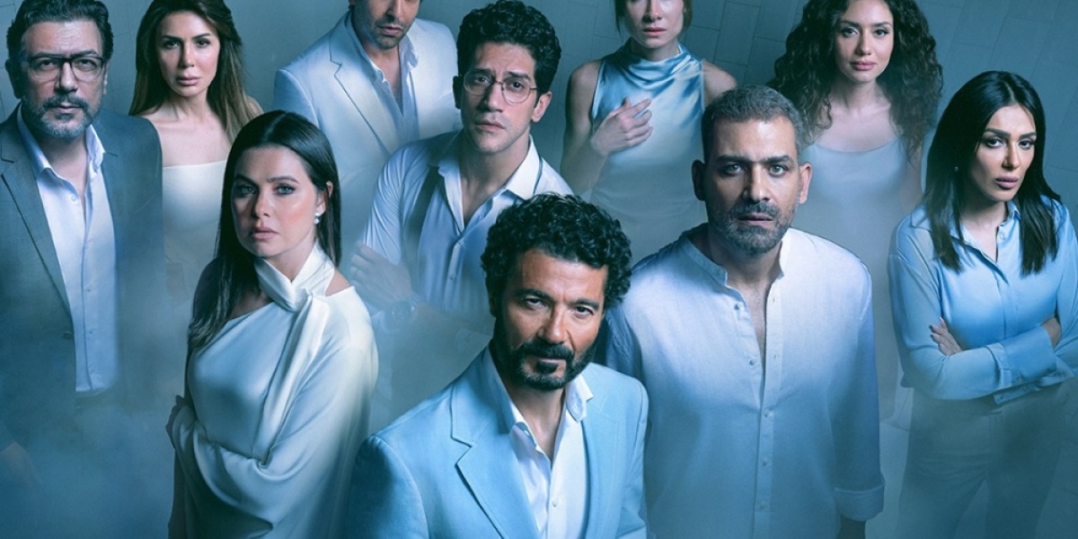 %d9%81%d9%8a %d8%a7%d9%84%d8%ad%d9%84%d9%82%d8%a7%d8%aa %d8%a7%d9%84%d8%ac%d8%af%d9%8a%d8%af%d8%a9 %d9%85%d9%86 %d9%85%d8%b3%d9%84%d8%b3%d9%84 %d8%b3%d8%b1%d8%a7%d8%a8 %d8%a7%d8%b9%d8%aa%d8%b1