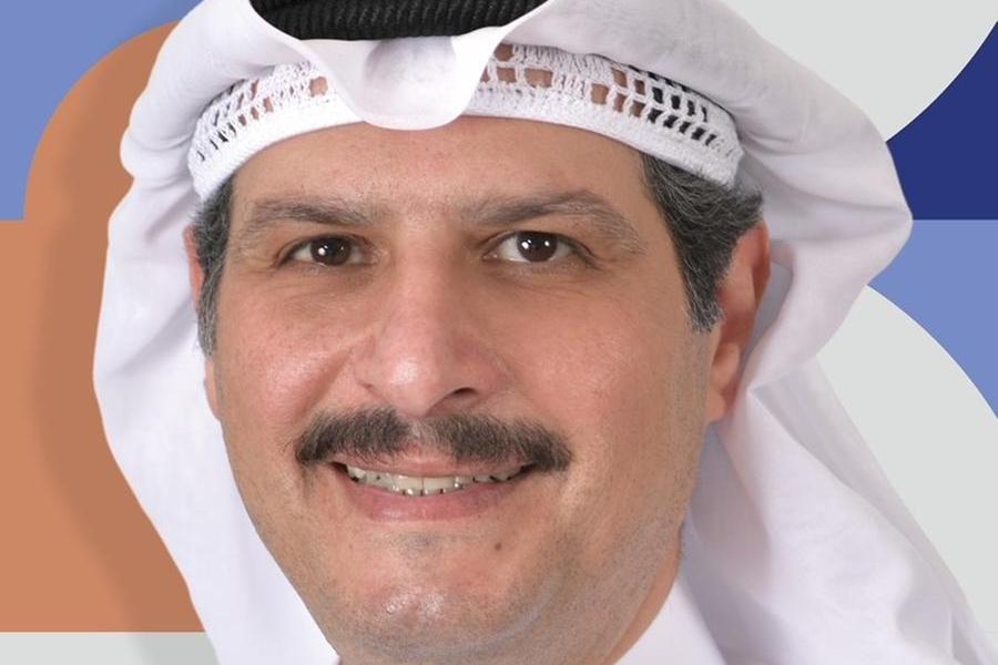 %d8%a7%d9%84%d8%ae%d9%84%d9%8a%d8%ac %d9%84%d9%84%d8%aa%d8%a3%d9%85%d9%8a%d9%86 %d8%aa%d8%ad%d8%b5%d8%af %d8%b9%d8%af%d8%a9 %d8%ac%d9%88%d8%a7%d8%a6%d8%b2 %d8%b9%d8%a7%d9%84%d9%85%d9%8a%d8%a9