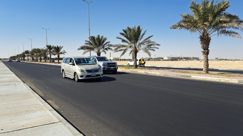 %d8%b4%d8%a7%d9%87%d8%af %d8%a7%d9%84%d8%a3%d8%ad%d8%b3%d8%a7%d8%a1 %d8%aa%d9%8f%d8%af%d8%b4%d9%86 %d8%a3%d9%88%d9%84 %d8%b7%d8%b1%d9%8a%d9%82 %d9%81%d9%8a %d8%a7%d9%84%d8%b9%d8%a7%d9%84%d9%85 %d9%85