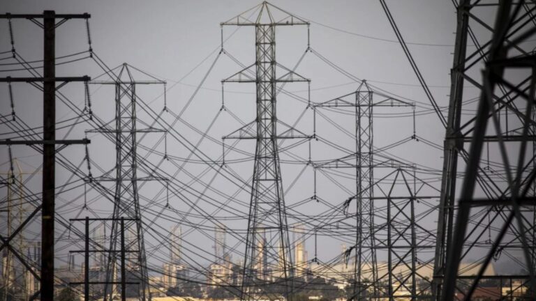 %d8%a7%d9%84%d9%87%d9%8a%d8%a6%d8%a9 %d8%a7%d9%84%d8%b3%d8%b9%d9%88%d8%af%d9%8a%d8%a9 %d9%84%d8%aa%d9%86%d8%b8%d9%8a%d9%85 %d8%a7%d9%84%d9%83%d9%87%d8%b1%d8%a8%d8%a7%d8%a1 %d8%aa%d8%ad%d9%82%d9%8a