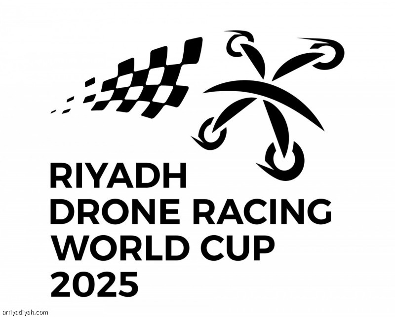 %d8%a7%d9%84%d8%ae%d9%85%d9%8a%d8%b3 %d9%83%d8%a3%d8%b3 %d8%a7%d9%84%d8%b9%d8%a7%d9%84%d9%85 %d9%84%d8%b3%d8%a8%d8%a7%d9%82 %d8%a7%d9%84%d8%af%d8%b1%d9%88%d9%86%d8%b2 %d8%aa%d9%86%d8%b7%d9%84%d9%82