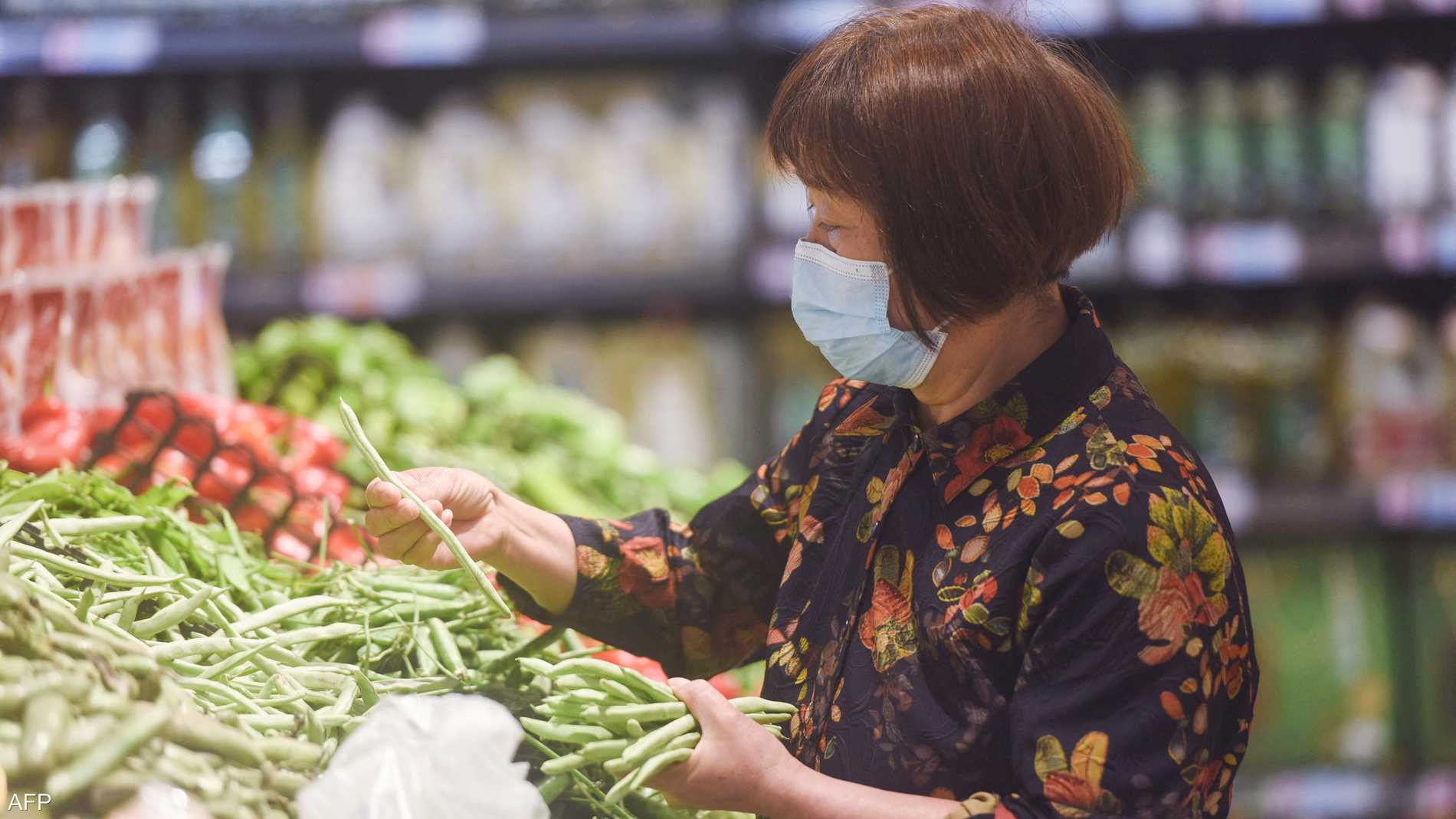 %d8%aa%d8%a8%d8%a7%d8%b7%d8%a4 %d8%a7%d9%84%d8%aa%d8%b6%d8%ae%d9%85 %d9%8a%d9%8f%d8%ae%d9%8a%d9%91%d9%85 %d8%b9%d9%84%d9%89 %d8%a7%d9%84%d8%a7%d9%82%d8%aa%d8%b5%d8%a7%d8%af %d8%a7%d9%84%d8%b5%d9%8a