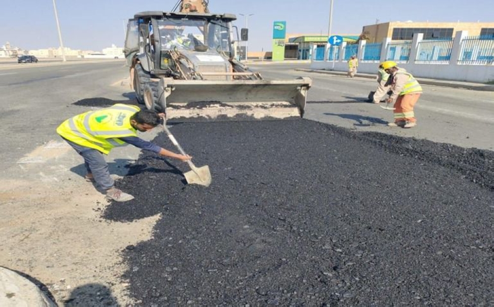 %d8%a5%d8%b4%d8%b9%d8%a7%d8%b1 861 %d9%85%d8%a8%d9%86%d9%89 %d9%85%d8%ae%d8%a7%d9%84%d9%81%d9%8b%d8%a7 %d8%ad%d9%85%d9%84%d8%a9 %d9%85%d9%88%d8%b3%d8%b9%d8%a9 %d9%81%d9%8a %d8%ad%d9%8a %d8%b7%d9%8a