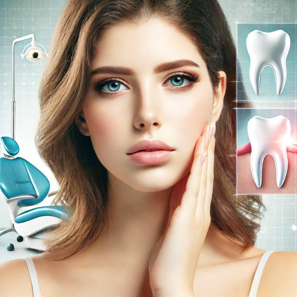 %d8%a7%d9%84%d8%aa%d9%87%d8%a7%d8%a8%d8%a7%d8%aa %d8%a7%d9%84%d9%84%d8%ab%d8%a9 %d8%aa%d8%b9%d8%b2%d8%b2 %d8%a7%d9%84%d8%a5%d8%b5%d8%a7%d8%a8%d8%a9 %d8%a8%d8%a3%d9%85%d8%b1%d8%a7%d8%b6 %d8%a7%d9%84