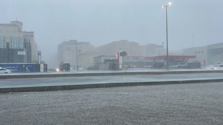 %d8%aa%d8%b3%d8%aa%d9%85%d8%b1 %d8%ad%d8%aa%d9%89 %d8%a7%d9%84%d8%a3%d8%ad%d8%af %d8%a7%d9%84%d8%a3%d8%b1%d8%b5%d8%a7%d8%af %d9%8a%d9%86%d8%a8%d9%87 %d9%85%d9%86 %d8%a3%d9%85%d8%b7%d8%a7%d8%b1